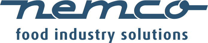 Nemco food industry solutions logo