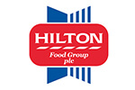 Hilton Food logo