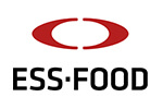 ESS Food logo